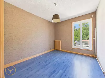 Maison, 450 m²