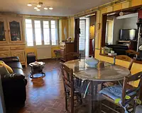 Maison, 90 m²