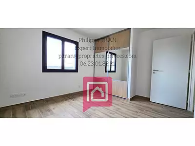 Maison, 115 m²