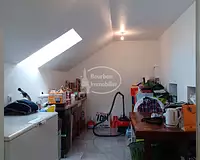 Maison, 190 m²