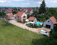 Maison, 196 m²