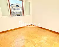 Appartement, 77 m²