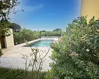 Maison, 119 m²