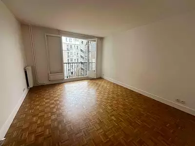 Appartement, 29,16 m²