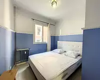 Appartement, 54,41 m²