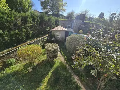 Maison, 72 m²