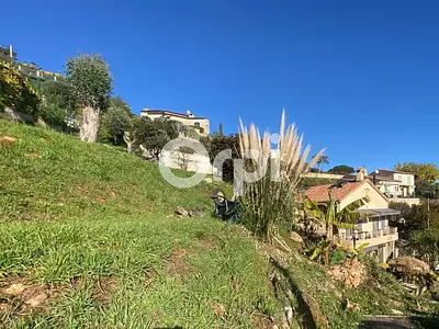Maison, 115 m²