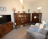 Maison, 67 m²