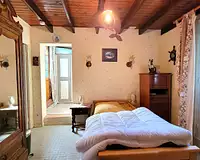 Maison, 72 m²