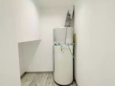 Maison, 277 m²