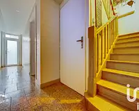 Appartement, 126 m²