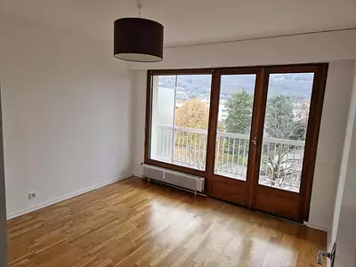 Appartement, 100 m²