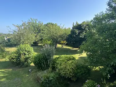 Maison, 149,27 m²