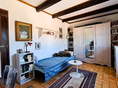 Maison, 248 m²