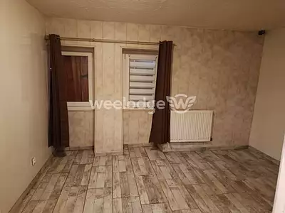Maison, 146 m²