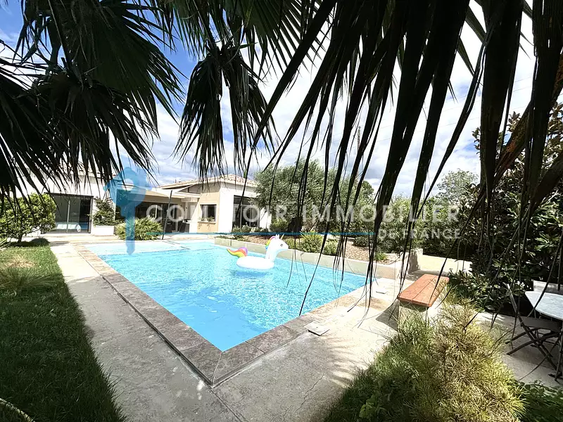 Maison, 175 m²