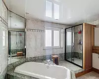 Maison, 180 m²