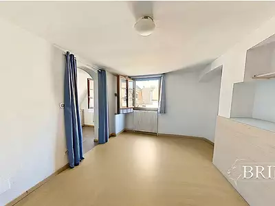 Maison, 111 m²