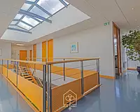 Divers, 780 m²