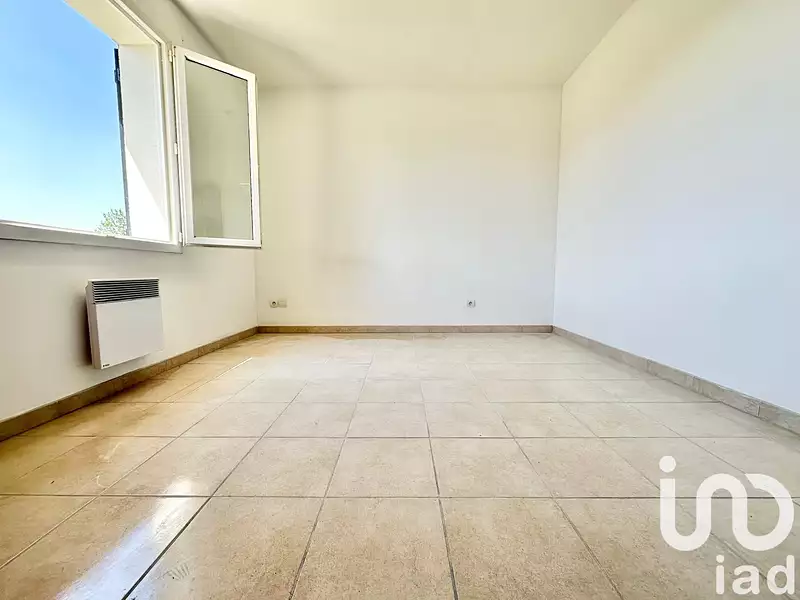 Maison, 89 m²