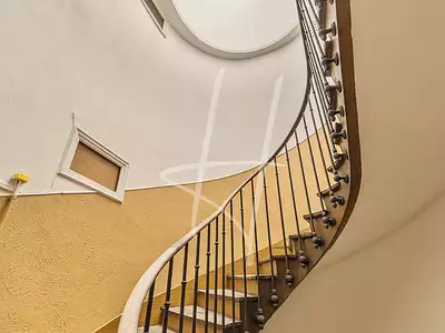 Appartement, 100 m²