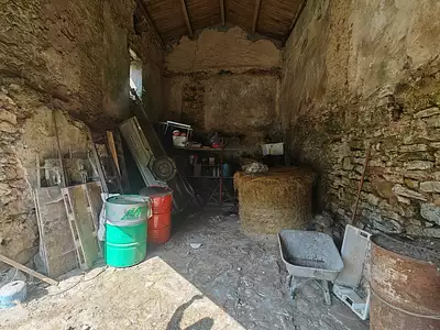 Maison, 160 m²