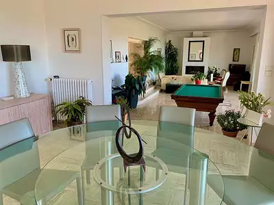 Maison, 400 m²