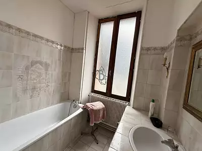 Maison, 165,5 m²