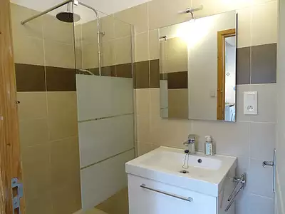Maison, 139 m²