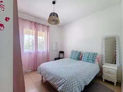 Maison, 180 m²