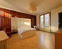 Maison, 118 m²