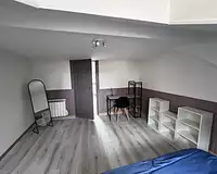 Appartement, 28,21 m²