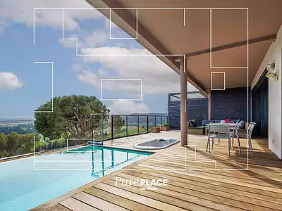 Appartement, 100 m²