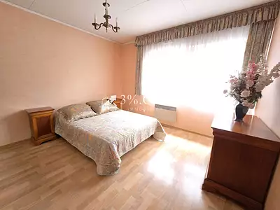Maison, 80 m²