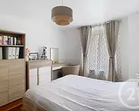 Appartement, 106 m²