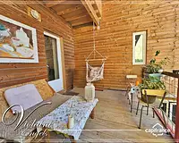 Maison, 197 m²