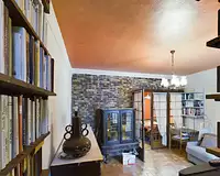 Maison, 68 m²