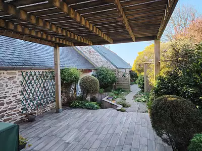 Maison, 157 m²