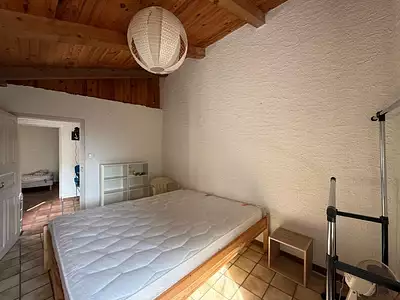 Maison, 89 m²