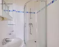 Appartement, 114,79 m²