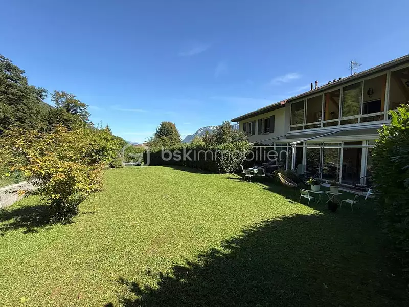 Appartement, 108 m²