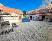 Maison, 400 m²