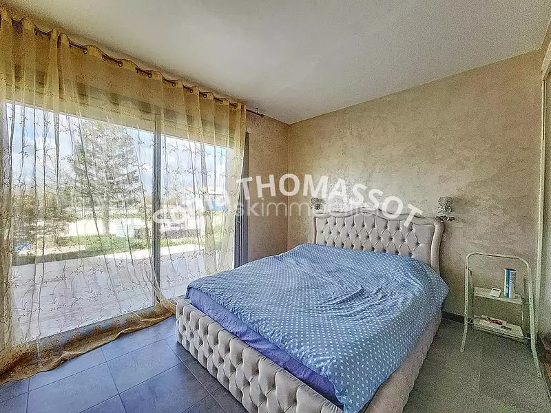 Maison, 220 m²