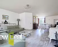 Maison, 259 m²