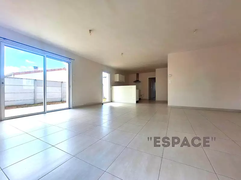 Maison, 102,81 m²
