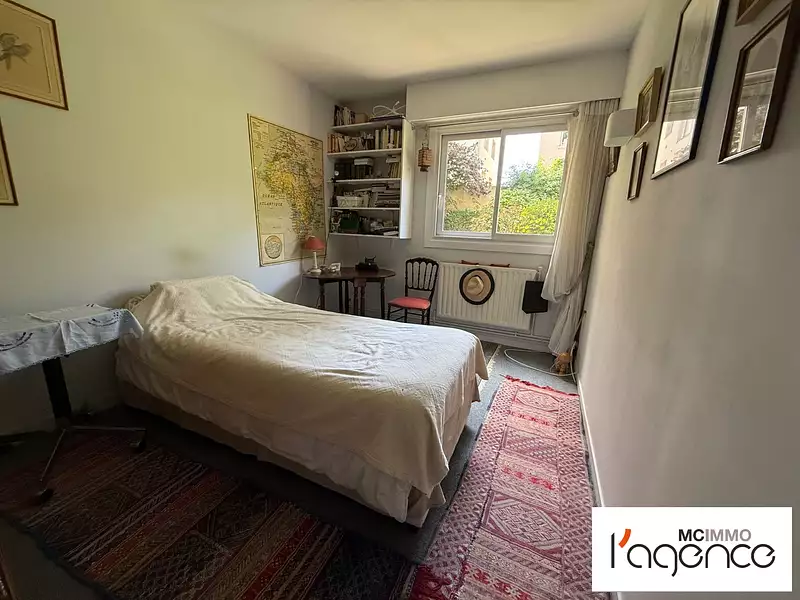 Appartement, 67 m²