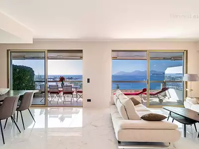 Appartement, 88,35 m²