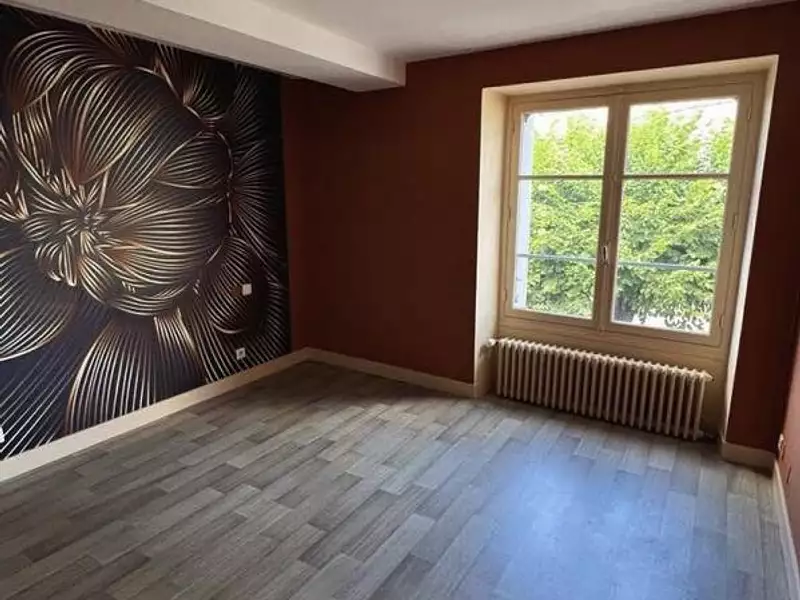 Maison, 377 m²