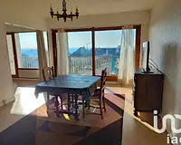 Appartement, 88 m²