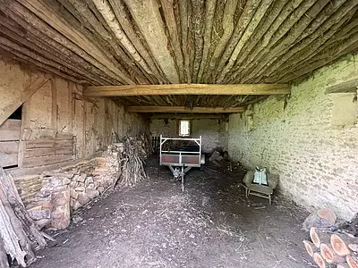 Maison, 184 m²